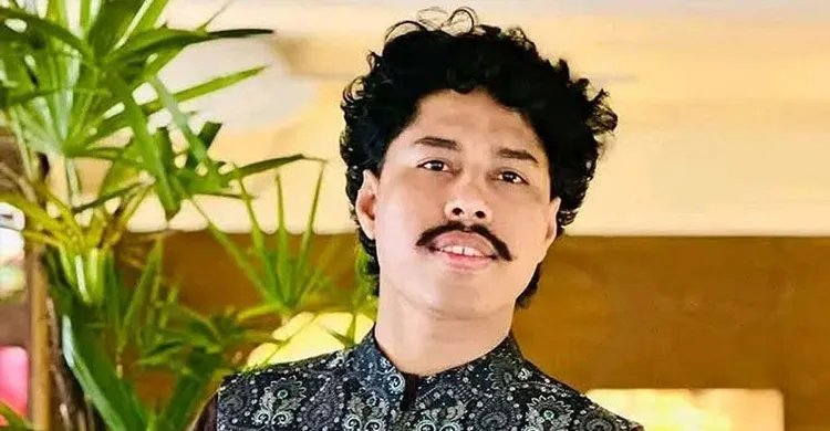 ডেভিড ইমনসহ ৫ আসামির ১০ দিনের রিমান্ড