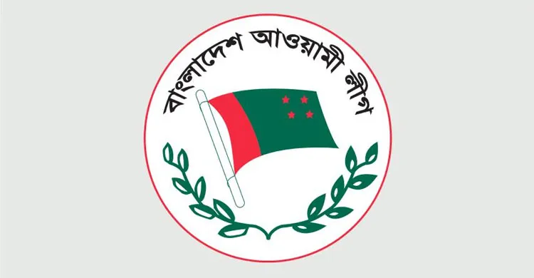 গোপালগঞ্জ পদত্যাগের হিড়িক আওয়ামী লীগে