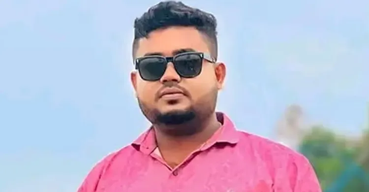 ফরিদপুরে ডিবি হেফাজতে মৃত্যু: তদন্তে ১১ জন পুলিশ কর্মকর্তার বিরুদ্ধে বিভাগীয় ব্যবস্থা নেওয়ার সুপারিশ