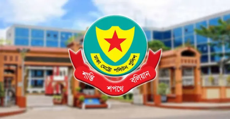 জুলাই গণঅভ্যুত্থান দিবসে রাজধানীতে বিশেষ ট্রাফিক ব্যবস্থা, এড়িয়ে চলবেন যেসব রাস্তা