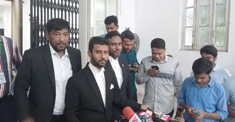 ছবিঃ সংগৃহীত