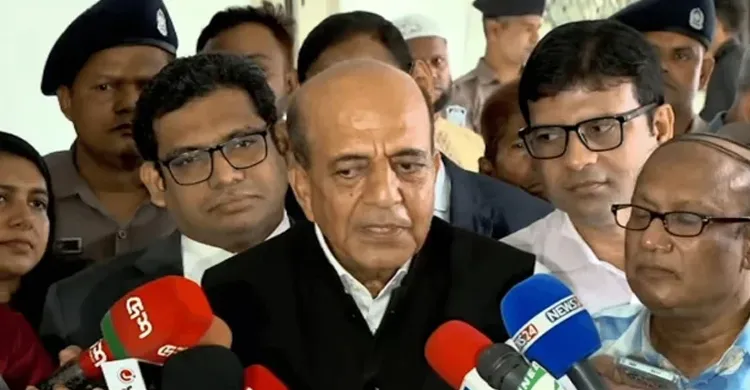 বাংলাদেশের সঙ্গে সুসম্পর্ক চান মোদি: ভারতীয় হাইকমিশনার