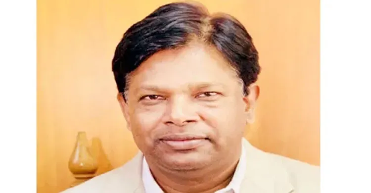 ছবিঃ সংগৃহীত