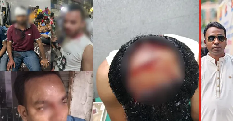 ছবিঃ সংগৃহীত