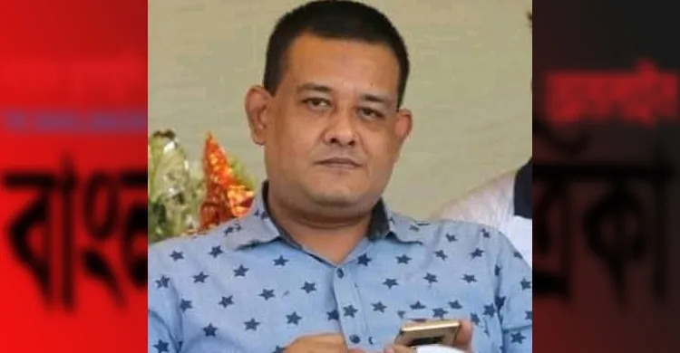 ঋণ খেলাপির অভিযোগে ব্যবসায়ী সরওয়ার মোর্শেদের বিদেশযাত্রায় নিষেধাজ্ঞা
