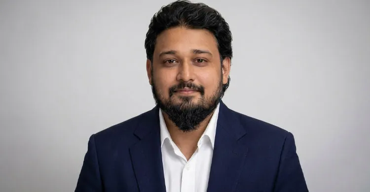 সার্ক মানবাধিকার ফাউন্ডেশনের পরিচালক মনোনীত হলেন ডা. মনজুর এ খোদা