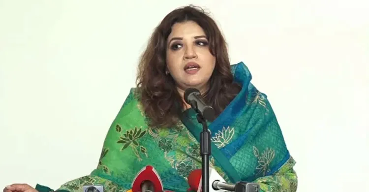 ভারতের উচিত সুযোগের সদ্ব্যবহার করা