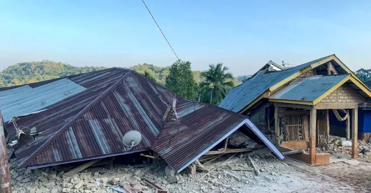 ছবিঃ সংগৃহীত