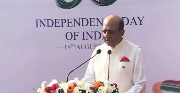 বাংলাদেশের সঙ্গে বন্ধুত্ব আরও গভীর করতে চায় ভারত: হাইকমিশনার