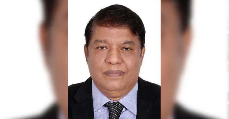 বিএনপির স্থায়ী কমিটির নতুন সদস্য কে এই ফরহাদ হালিম ডোনার