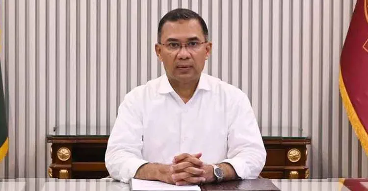 আজ কিশোরগঞ্জ সফরে যাচ্ছেন প্রধানমন্ত্রী