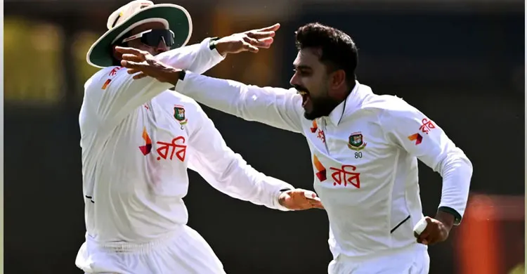 ছবিঃ সংগৃহীত