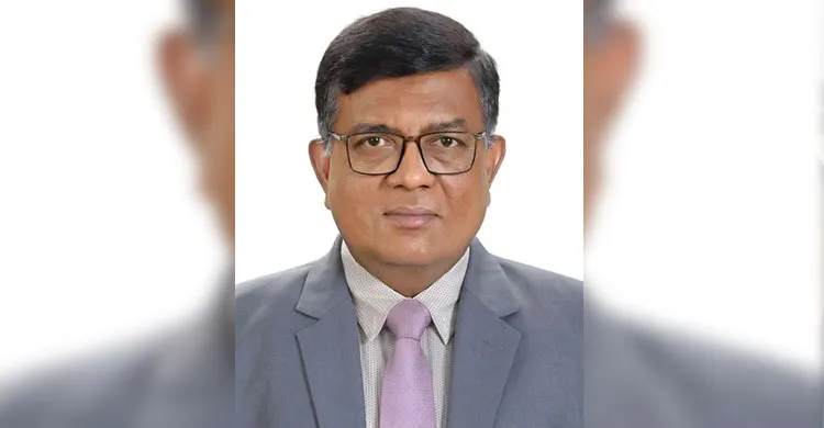 বন্ধ চিনিকল পর্যায়ক্রমে চালু করে উৎপাদন ও কর্মসংস্থান বাড়ানো হবে: বিএসএফআইসি চেয়ারম্যান