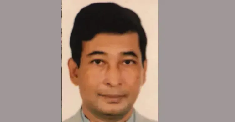 রাজনীতি ছাড়া অর্থনীতি: উন্নয়নের অসম্পূর্ণ সমীকরণ