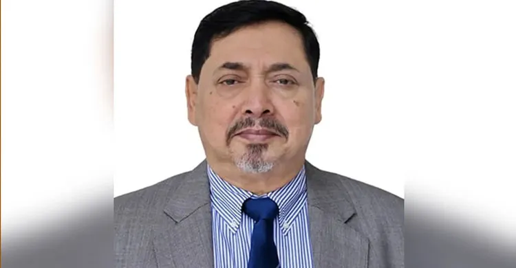 ছবিঃ সংগৃহীত