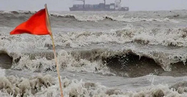 ছবিঃ সংগৃহীত