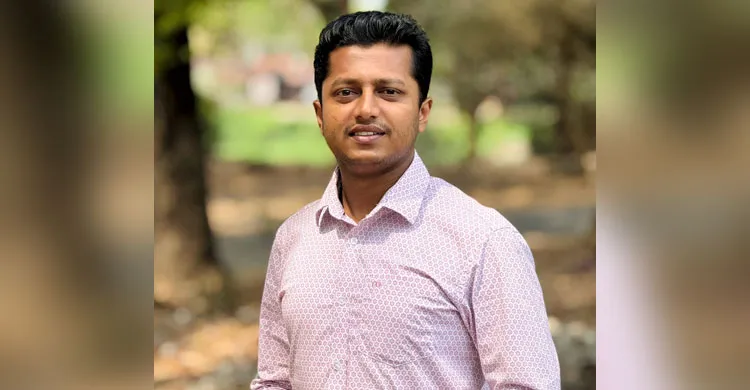 ছবিঃ সংগৃহীত