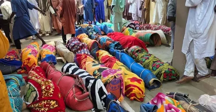 ছবিঃ সংগৃহীত