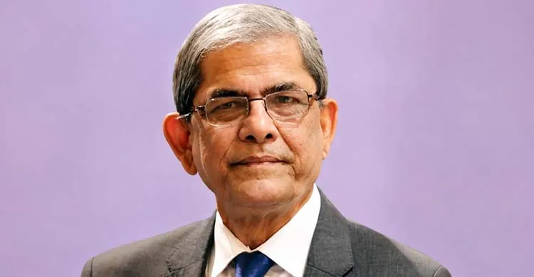 জিয়াউর রহমান ও খালেদা জিয়ার সমাধিতে শ্রদ্ধা জানাবেন নবনির্বাচিত রাষ্ট্রপতি