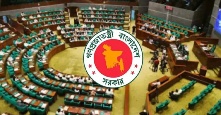 কিছুক্ষণের মধ্যেই মন্ত্রী হিসাবে যারা শপথ নেবেন