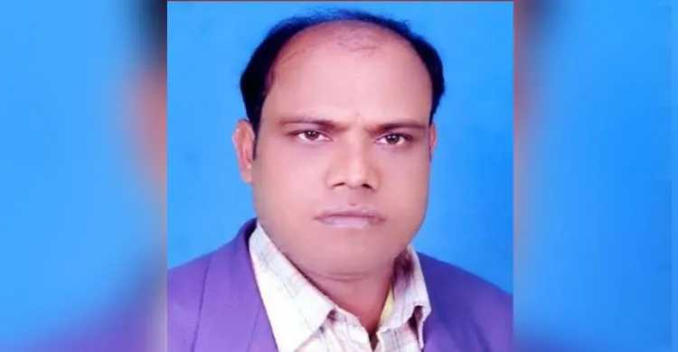 কুড়িগ্রামের গৌরব ও লাল-সবুজের বার্তা