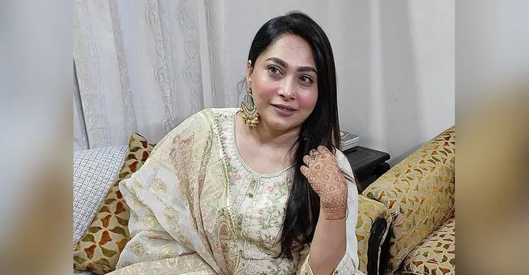 বিদেশে পাঠানোর নামে কোটি টাকা আত্মসাৎ, সিনথিয়াসহ পুরো চক্র অধরা