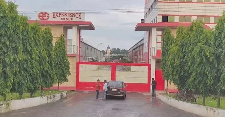 গ্যাস সংকটে কর্মহীন হওয়ার শঙ্কায় হাজারো শ্রমিক