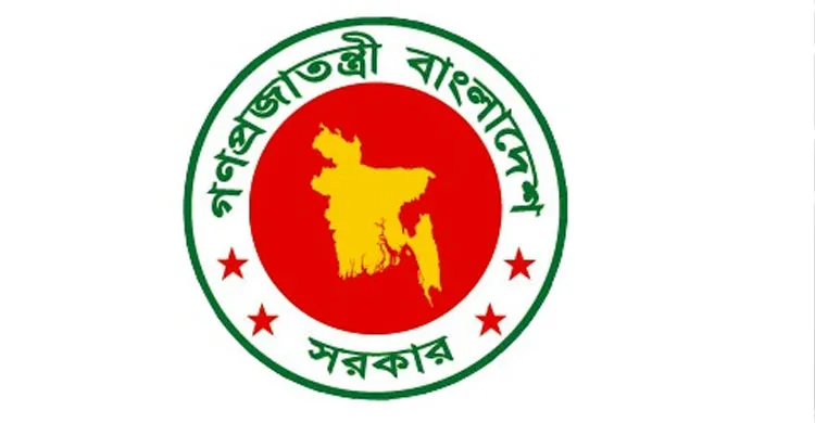 মন্ত্রিসভায় রদবদল, সরকারের কাজে গতিশীলতার লক্ষ্য