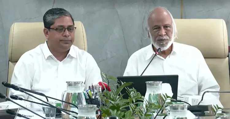 দুর্নীতিকে কোনোভাবেই প্রশ্রয় দেবে না সরকার: মঈন খান
