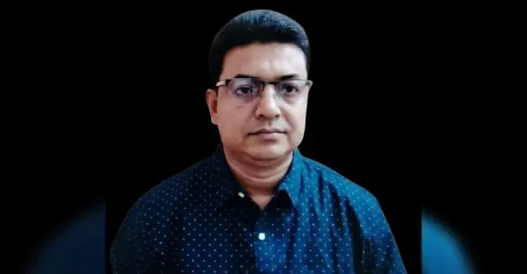প্রধানমন্ত্রী তারেক রহমানের দূরদর্শী ভিশন ও নেতৃত্বের সামনে বড় সংস্কারের পরীক্ষা