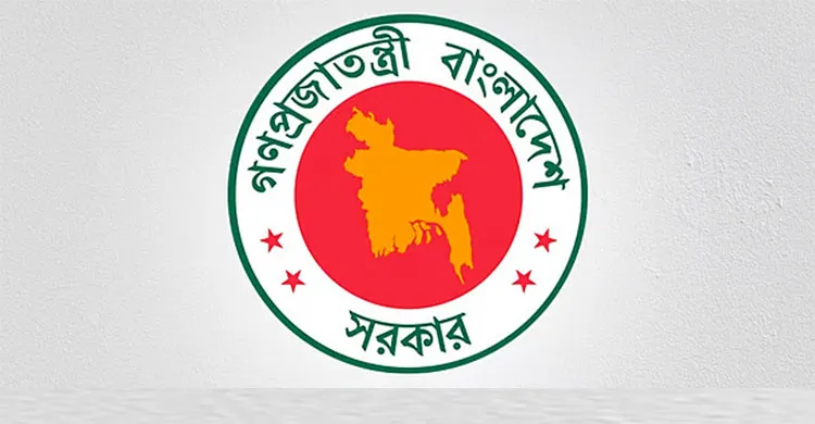 নজরদারিতে মন্ত্রী-প্রতিমন্ত্রীরা, আরও রদবদলের আভাস