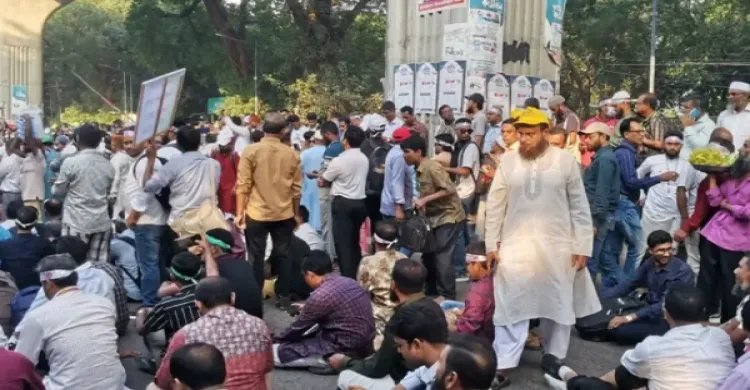 ছবিঃ সংগৃহীত