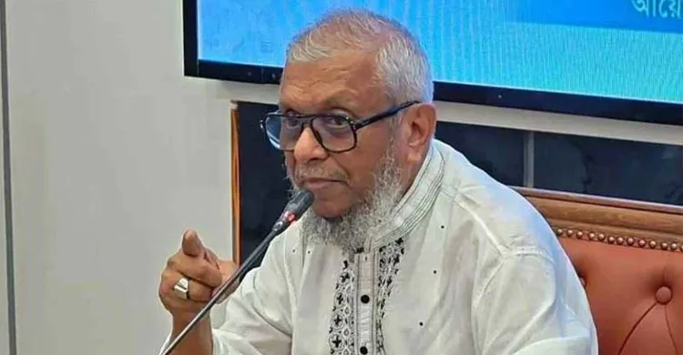 বিনা খরচে ১০ হাজার বাংলাদেশি যাচ্ছেন মালয়েশিয়ায়, আবেদন নিয়ে যা জানা গেল