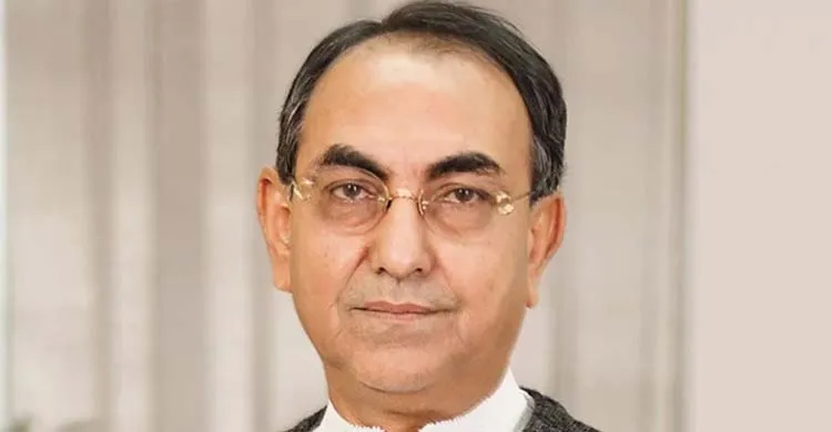 ছবিঃ সংগৃহীত