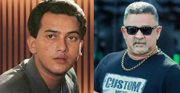 সালমান শাহ হত্যা মামলায় ডনের ৫ দিনের রিমান্ড