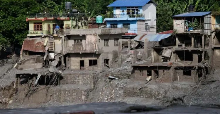 ছবিঃ সংগৃহীত