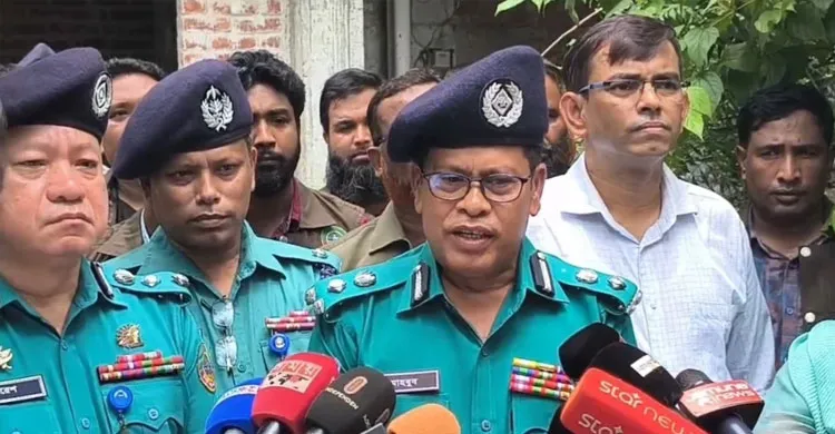 ছবিঃ সংগৃহীত