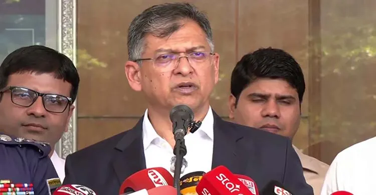 অবৈধ ও লুটের অস্ত্র উদ্ধারে বিশেষ ইউনিট, তথ্যদাতাকে ২ লাখ টাকা পুরস্কার