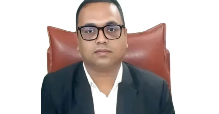 ছবিঃ সংগৃহীত