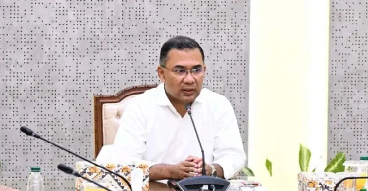 ছবিঃ সংগৃহীত