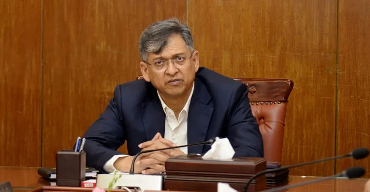 ছবিঃ সংগৃহীত
