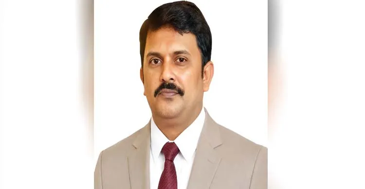 বিদ্যুতের আলোয় উন্নয়নের গল্প, আর অন্ধকারে সাধারণ মানুষের বাস্তবতা
