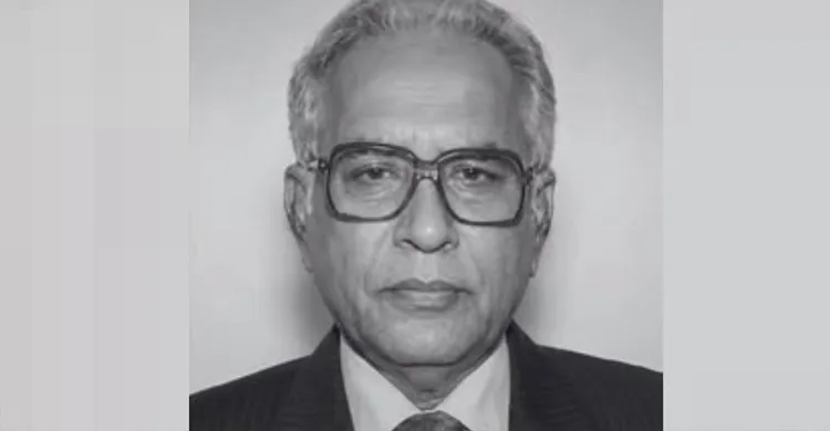 ছবিঃ সংগৃহীত