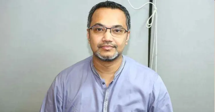 ২০২৭ থেকেই শিক্ষাক্রমে এআই, চতুর্থ শিল্পবিপ্লব ও খেলাধুলা