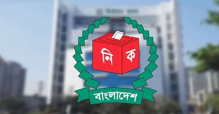 মির্জা ফখরুলের আসনসহ ১১ সংসদীয় আসনের সীমানা নিয়ে নতুন গেজেট
