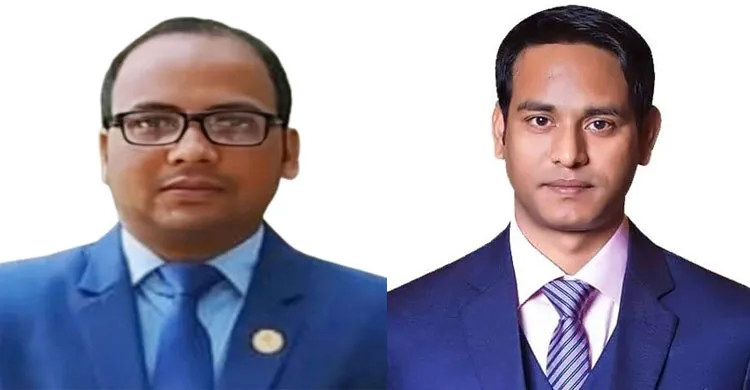 ৩৭তম বিসিএস প্রশাসন ক্যাডার অ্যাসোসিয়েশনের ৪র্থ কমিটি গঠন, সভাপতি  তাছবীর হোসেন ও সাধারণ সম্পাদক শফিক