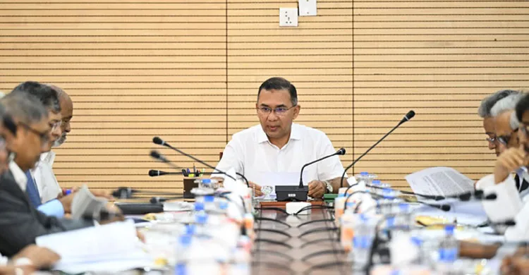 নবম পে-স্কেলের অনুমোদন, সর্বনিম্ন বেতন ২০ হাজার টাকা