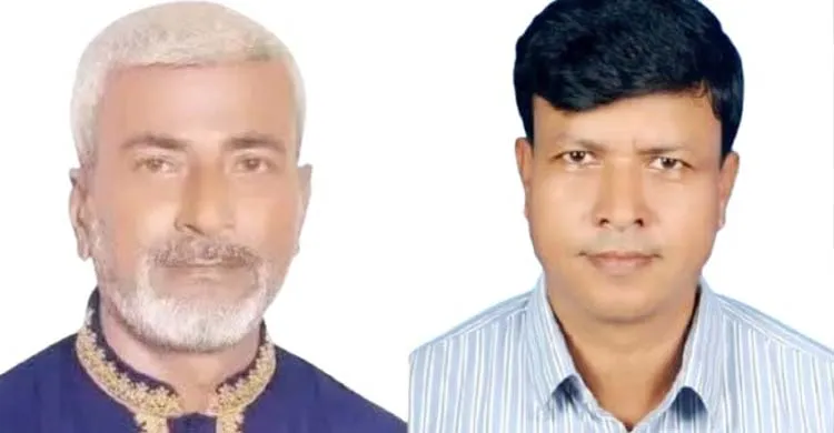 কুলাউড়ায় শ্রমিক দলের আহবায়ক কমিটি গঠন