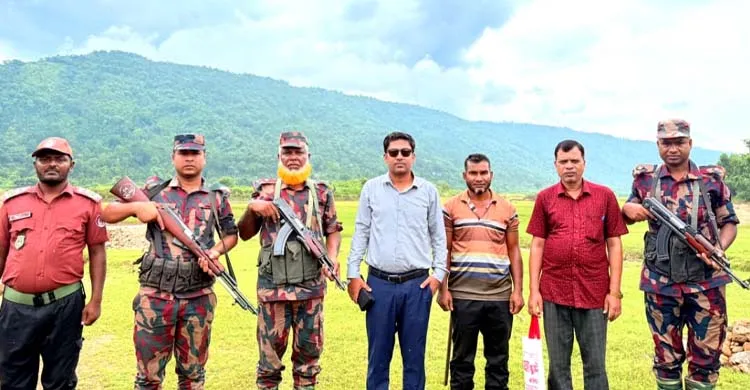 ছবিঃ সংগৃহীত