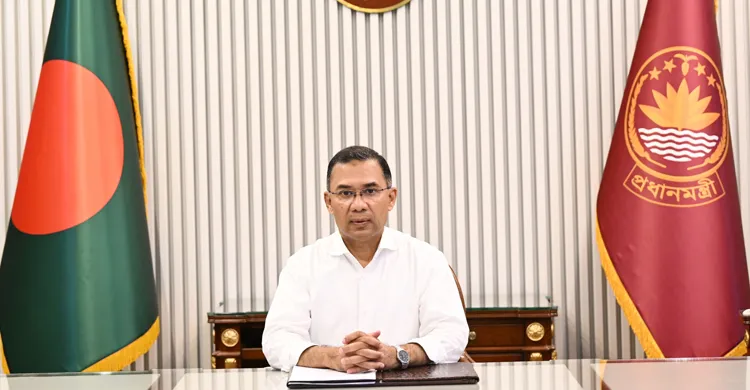 প্রধানমন্ত্রী তারেক রহমানের ১৯তম কারামুক্তি দিবস আজ